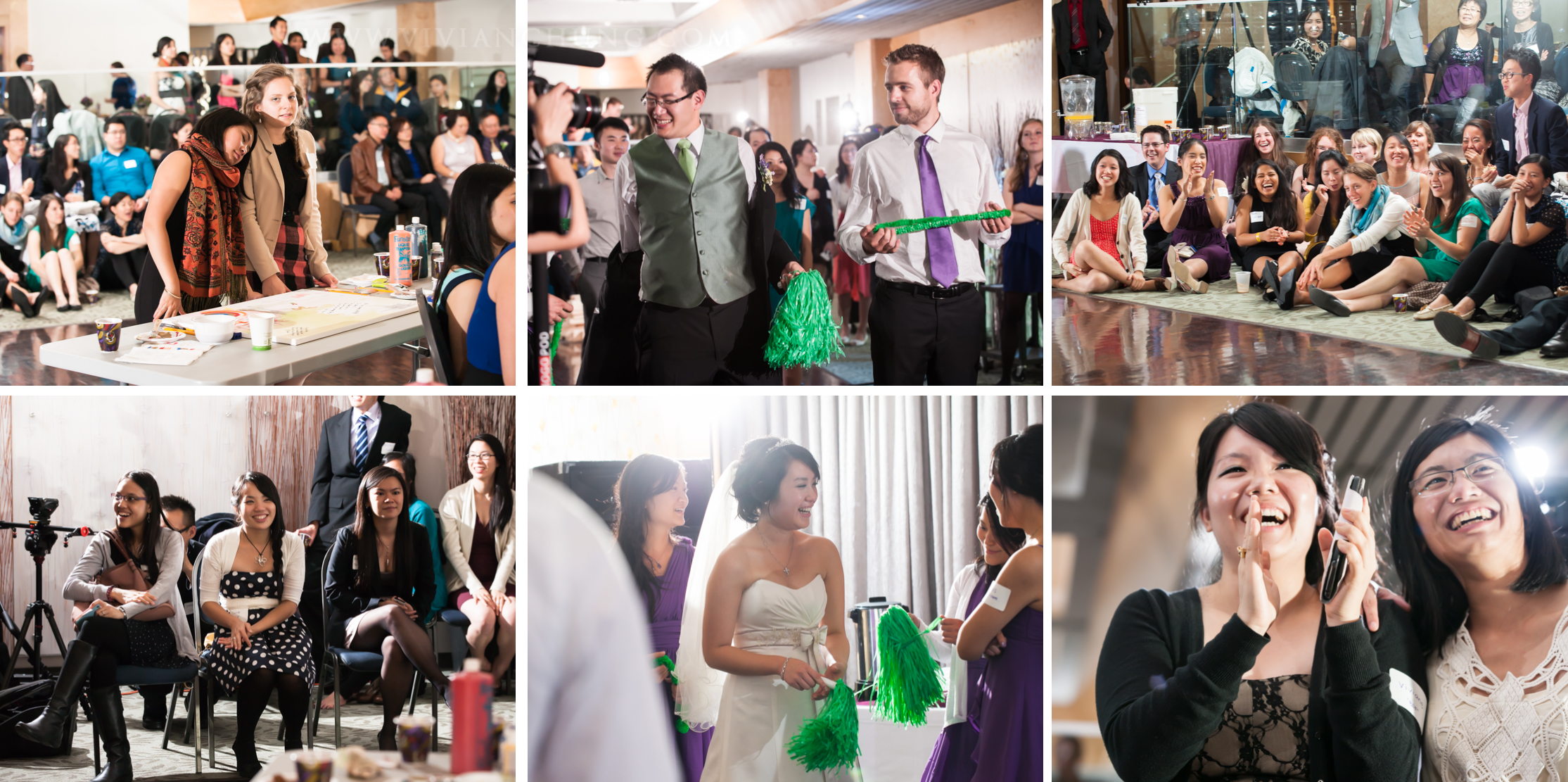 12 UBC wedding April Justin games 5